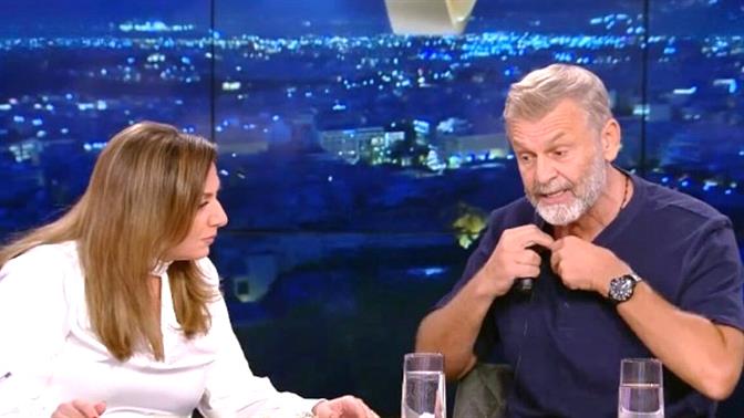 Μουτίδου για Γκλέτσο: «Μπήκε ένας άνθρωπος με μια ψιλοασταθή κλινική εικόνα. Άκουσα ματσίλες»