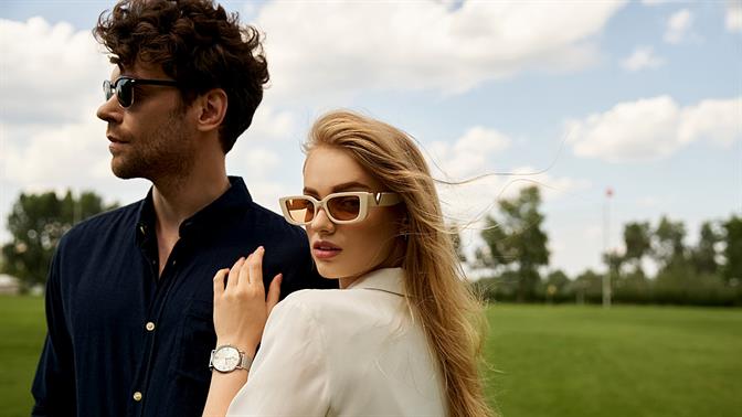 Πώς να ανανεώσεις το στυλ σου με μικρές κινήσεις (10 τρικ που δεν κοστίζουν πολύ)