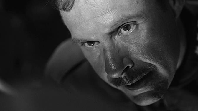 Η εξέγερση του Πολυτεχνείου στο Ertflix: Ταινίες και ντοκιμαντέρ για την μεγάλη εξέγερση