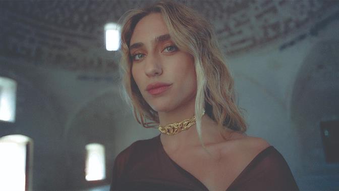 Her Voice: Όσα ωραία θα ακούσουμε στη νέα εποχή του κύκλου συναυλιών του Ιδρύματος Β&Ε Γουλανδρή