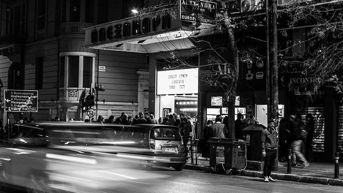 Η Αθήνα των παλιών κινηματογράφων: Μικρές ιστορίες για κλειστά σινεμά και όσα επιβιώνουν