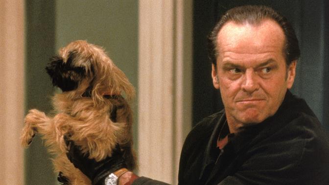 Πώς θα καταλάβεις ότι έχεις να κάνεις με ξεροκέφαλο άνθρωπο;