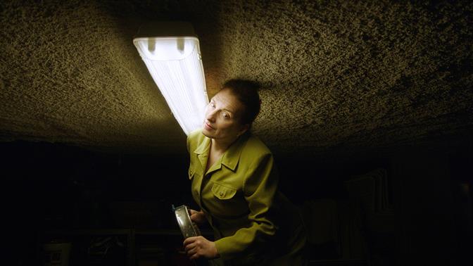 5 ταινίες που περιμένουμε να δούμε στο Athens Short Film Festival 2025