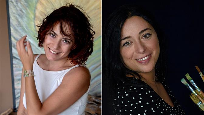 Βάσω Γιαρένη, Βαλεντίνα Παπαδημητράκη, τι βλέπουμε φέτος στις παιδικές παραστάσεις του Επί Κολωνώ;