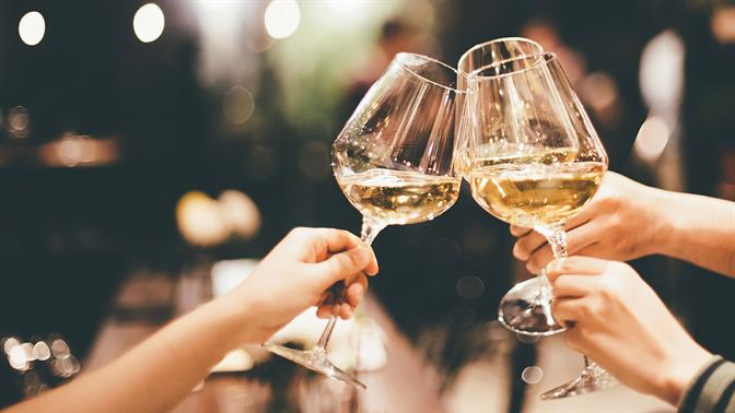 15 κρασιά για τον φετινό Δεκέμβρη