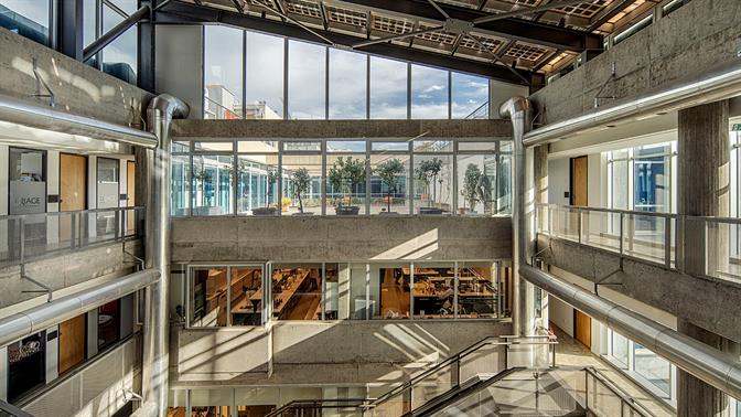 Η ΑPIVITA ανανεώνει την B Corp Πιστοποίησή της και παραμένει σταθερή στις δεσμεύσεις της!