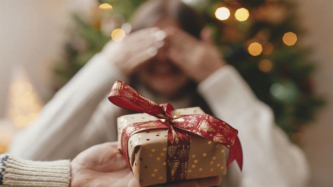 Ιδέες για χριστουγεννιάτικα δώρα με βάση το ζώδιο