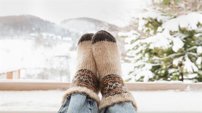 Πώς θα περάσουν τα ζώδια τις γιορτές και πώς ακριβώς θα τις επιλέξουν