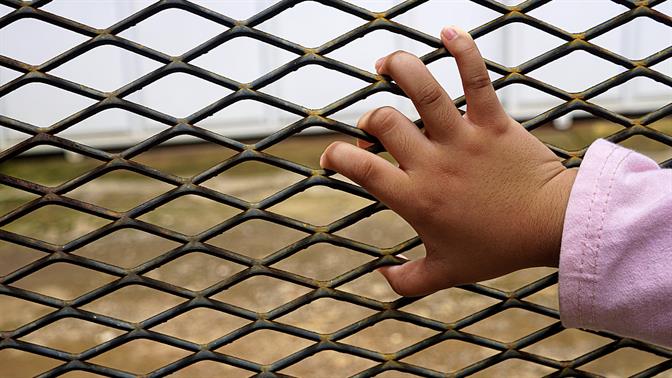 Παγκόσμια Ημέρα Μεταναστών: Οι ιστορίες πίσω από τους αριθμούς