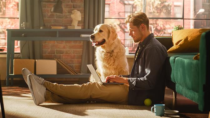 Δεύτερη δουλειά: ιδέες για να αυξήσεις το εισόδημά σου