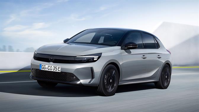 Κλείνουν οι εταιρείες κοινής χρήσης αυτοκινήτων - απέτυχαν να προσελκύσουν τους οδηγούς