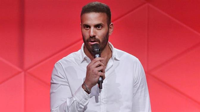 Διαγραφή Παππά από τον ΣΥΡΙΖΑ μετά την καταγγελία για επίθεση σε δημοσιογράφο