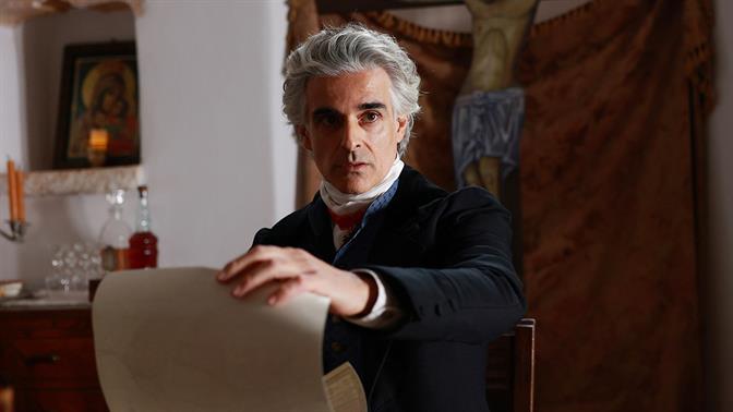 Οι ταινίες που πρέπει να δεις τις γιορτές στο σινεμά