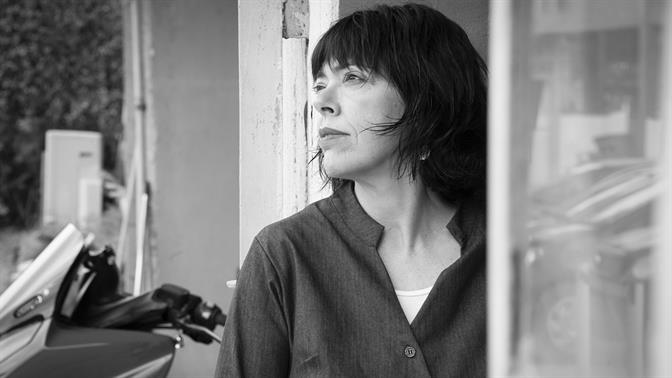 Σοφία Καραγιάννη, πώς γίνεται η λογοτεχνία θέατρο;