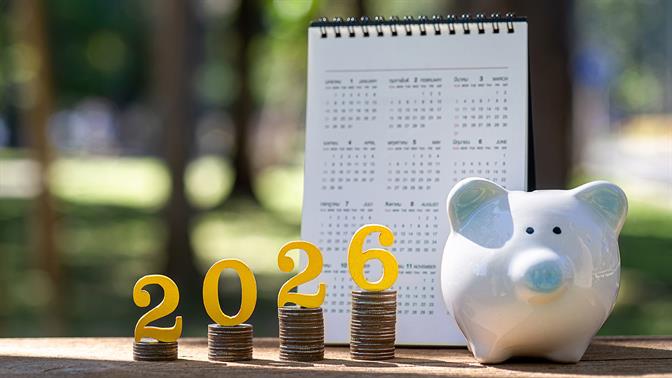 Τι κάνω λάθος με τα resolutions μου;