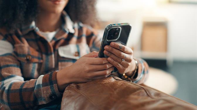 Η ανασκόπησή μας για το 2025: Τι διαβάσατε πιο πολύ φέτος