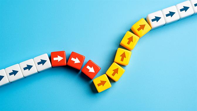 Πώς να ξαναμπείς σε πρόγραμμα μετά τις γιορτές