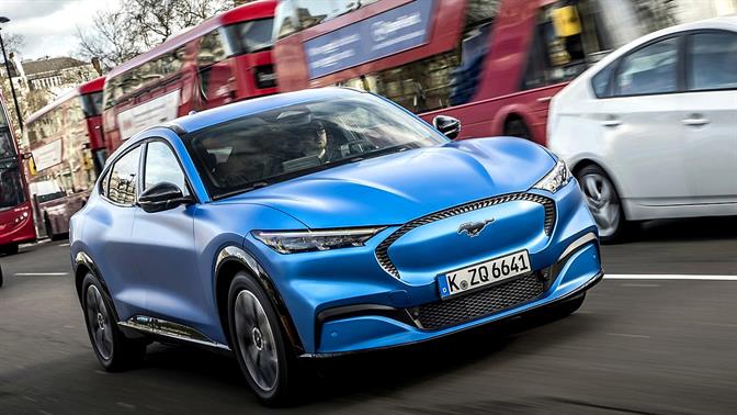 Να προετοιμαζόσαστε και στην Αθήνα;