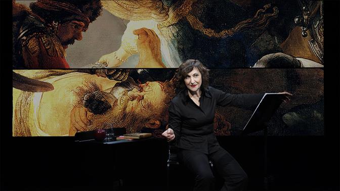 10 σπουδαίες θεατρικές παραστάσεις για τον Ιανουάριο