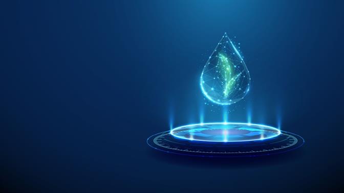 Πόσο νερό καταναλώνει τελικά το AI;