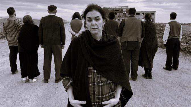 Αυτοκινητόδρομος 66: Ο Στάινμπεκ… αλλιώς στο Θέατρο Βαφείο