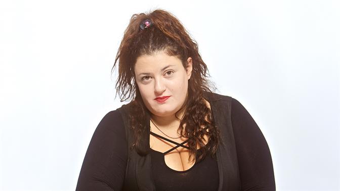 Αγνή Χιώτη, πώς αφηγούμαστε ιστορίες ενηλικίωσης στο σύγχρονο θέατρο;