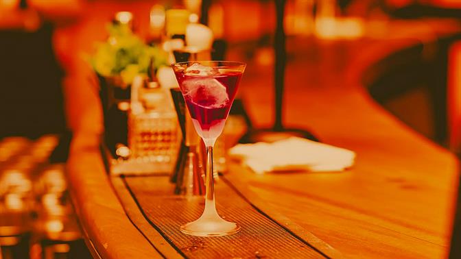 Γιατί μιλάνε όλοι για το Maggie Cassidy της Πανόρμου;