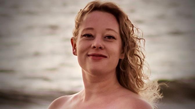 Η επιστολή της συζύγου της Ρενέ Γκουντ: «Η καλοσύνη της ήταν φτιαγμένη από ήλιο»