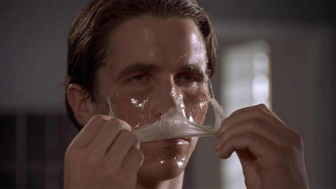 Πώς να φτιάξεις ένα morning routine που όντως σου ταιριάζει