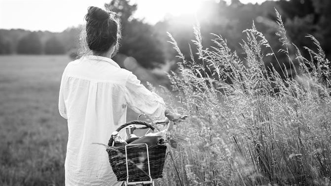 Η Γκόλφω… αλλιώς, σε 5 ολοκαίνουρια θεατρικά έργα