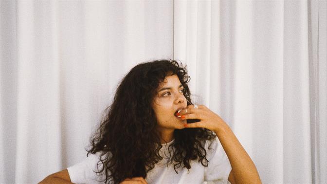 Αληθινή και συναισθηματική πείνα: Πώς τις ξεχωρίζουμε;