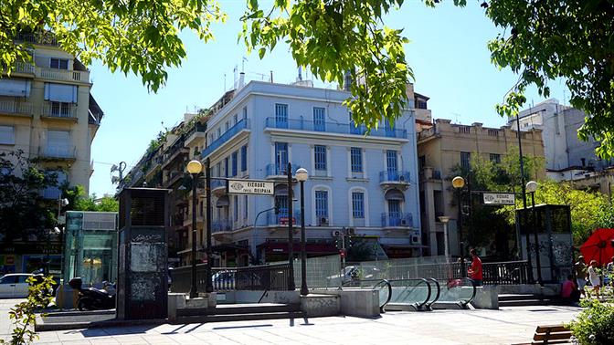 11 πράγματα που δεν ήξερες για τη Βικτώρια