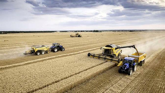 Ισχυροποιείται ο όμιλος Emil Frey στην Ελλάδα - συμμετέχει και στην P.J. Condellis