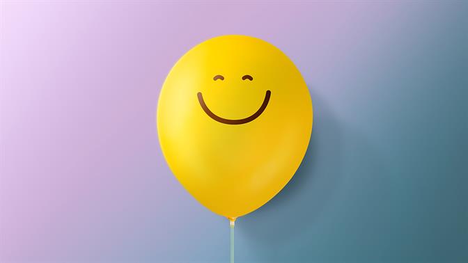 Τι σημαίνει πραγματικά «Ψυχική Υγεία» στην καθημερινή ζωή;