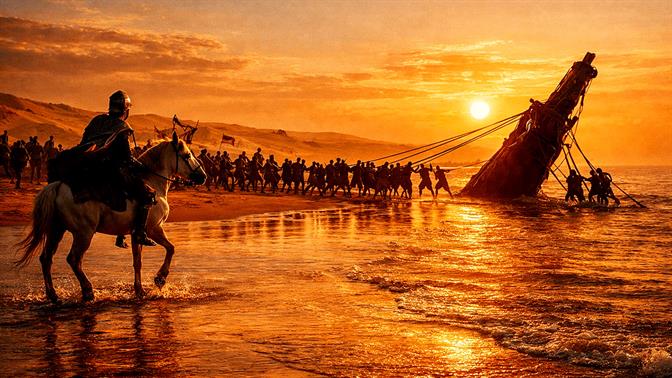 Οι ταινίες που περιμένουμε να δούμε στους κινηματογράφους μέσα στο 2026