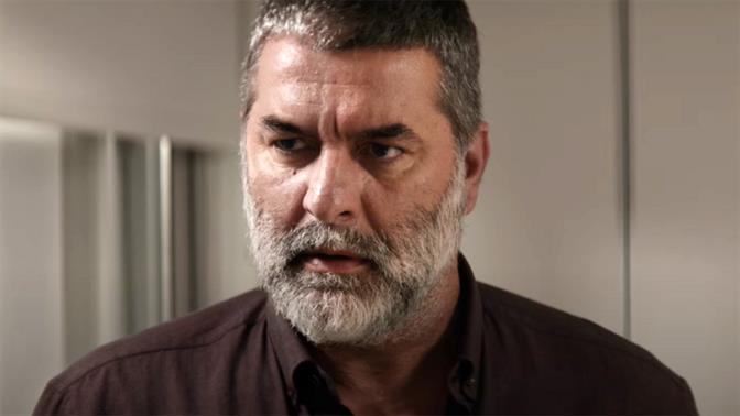 Πότε έγινε κανονικότητα το σύνδρομο του «δεν προλαβαίνω»;