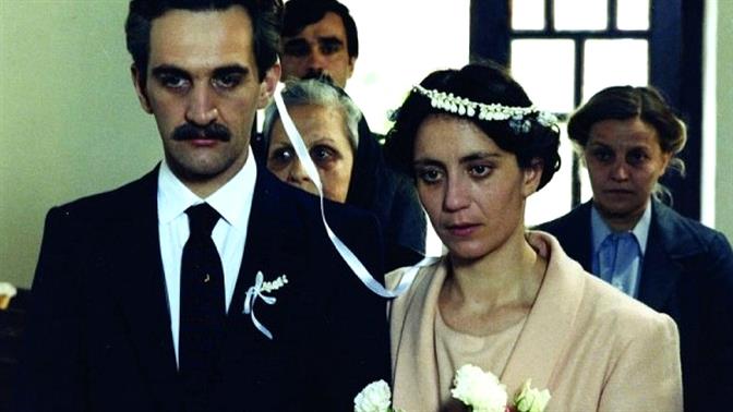 Ταινίες που πρέπει να δεις για να καταλάβεις την ελληνική ιστορία