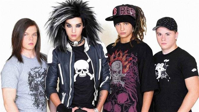 Τι απέγιναν τα μεγάλα ελληνικά trends των ’00s;