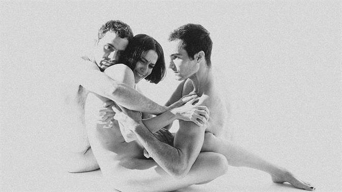 «Ο Κος Ζυλ» σε σκηνοθεσία Θωμά Μοσχόπουλου στο Θέατρο Πόρτα