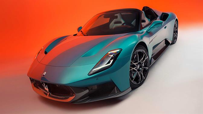 Τα θεμέλια της αγοράς των ηλιοροφών