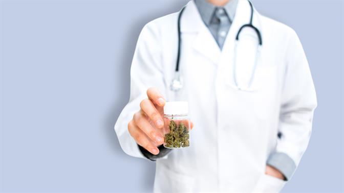 Φαρμακευτική κάνναβη: Πώς κλείνεις ραντεβού και ποια σκευάσματα κυκλοφορούν στην Ελλάδα