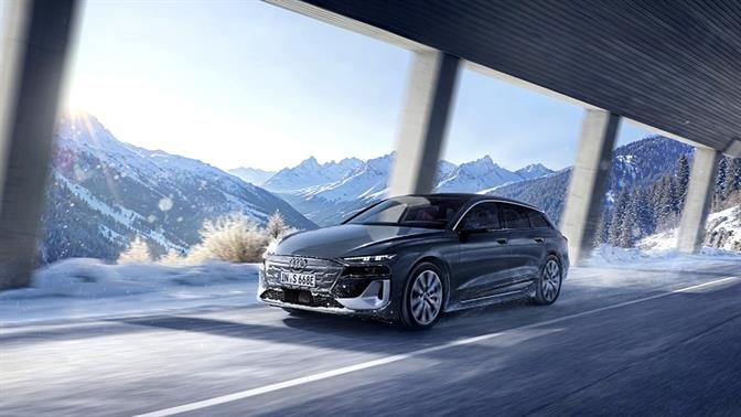 Πόσο αντέχει η μπαταρία αυτοκινήτου σε ακινησία: Τι πρέπει να γνωρίζεις