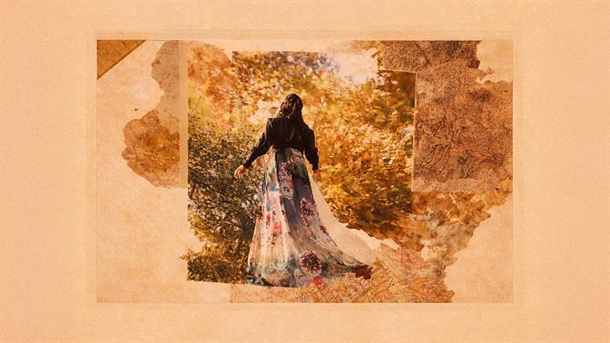 Με το Αμβούργο στην πλάτη: Ένα ταξίδι μνήμης από γενιά σε γενιά