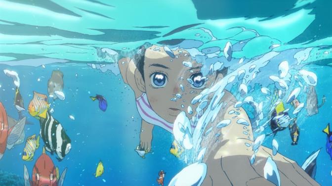 To Φεστιβάλ Ιαπωνικού Κινηματογράφου έρχεται στο Ίδρυμα Μιχάλης Κακογιάννης  12- 15 Φεβρουαρίου