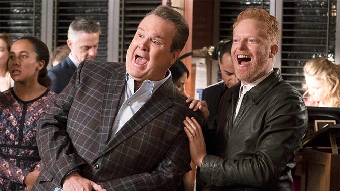 Πώς να διαχειριστώ drama queen φίλους