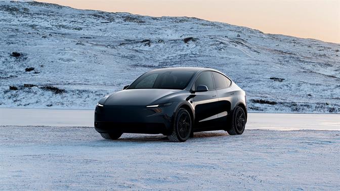 Η Tesla σταματά ξαφνικά την παραγωγή δημοφιλών μοντέλων- σε απόγνωση οι πελάτες της