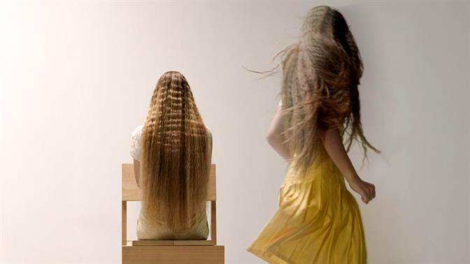 ODD ’26: Onassis Dance Days – Τέσσερις παραστάσεις και μία βιντεοεγκατάσταση στη Στέγη