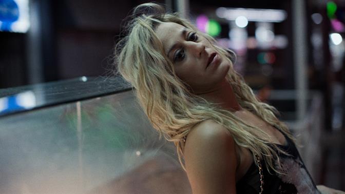 Εrtflix: Φρέσκο πράμα που σαλεύει