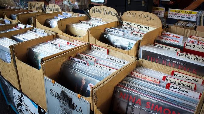 Τι θα δούμε τον Φεβρουάριο στη Τεχνόπολη