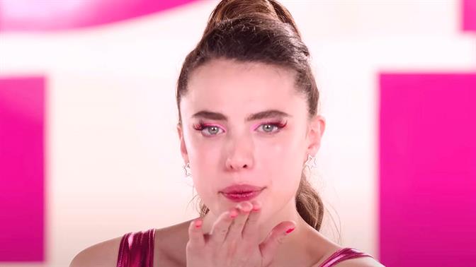 Πώς να εντάξεις τη μακροζωία (healthspan) στην καθημερινότητά σου;